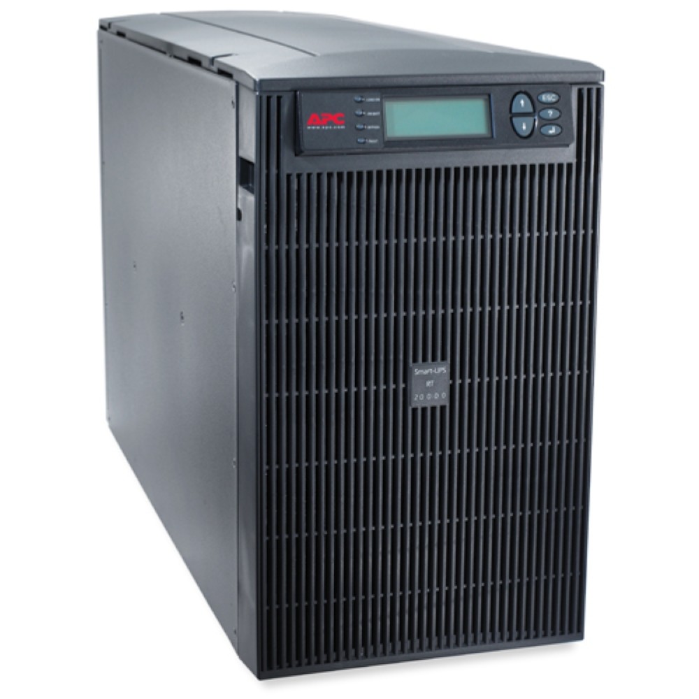 SURT20KUXICH APC UPS