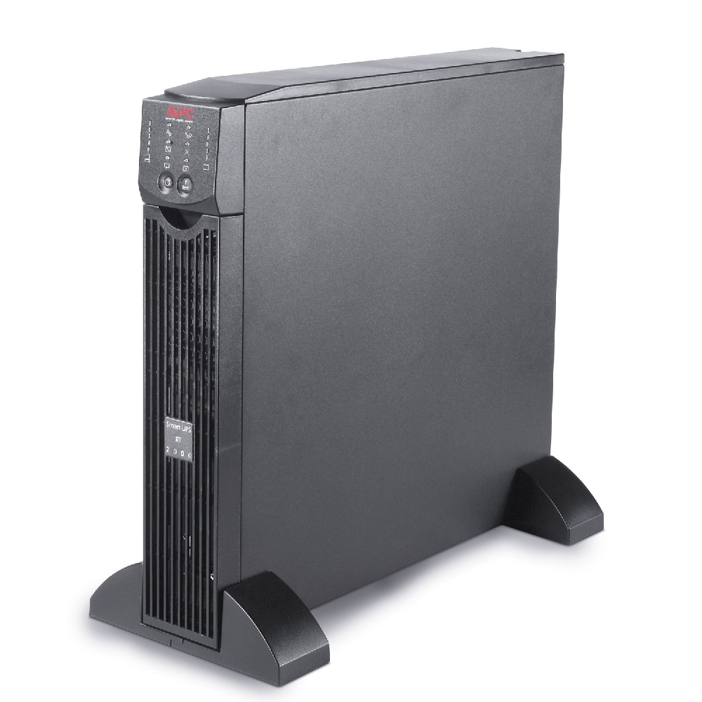 SURT2000XLICH APC UPS