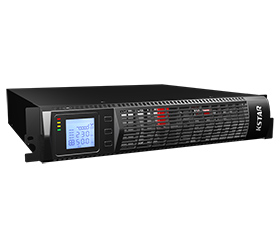 YDC9101H-RT 科士达UPS