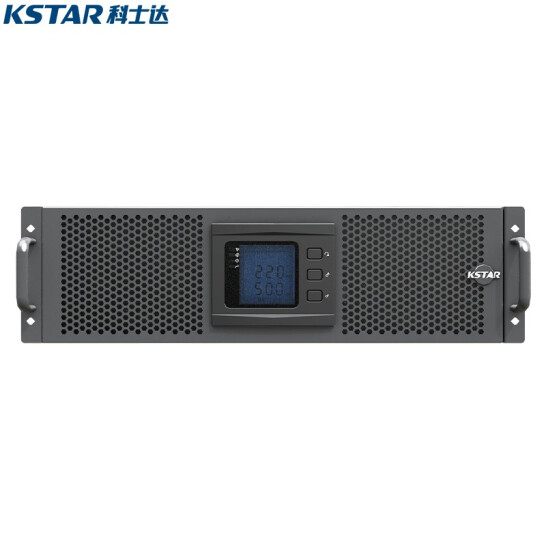 YDC9306-RT 科士达UPS