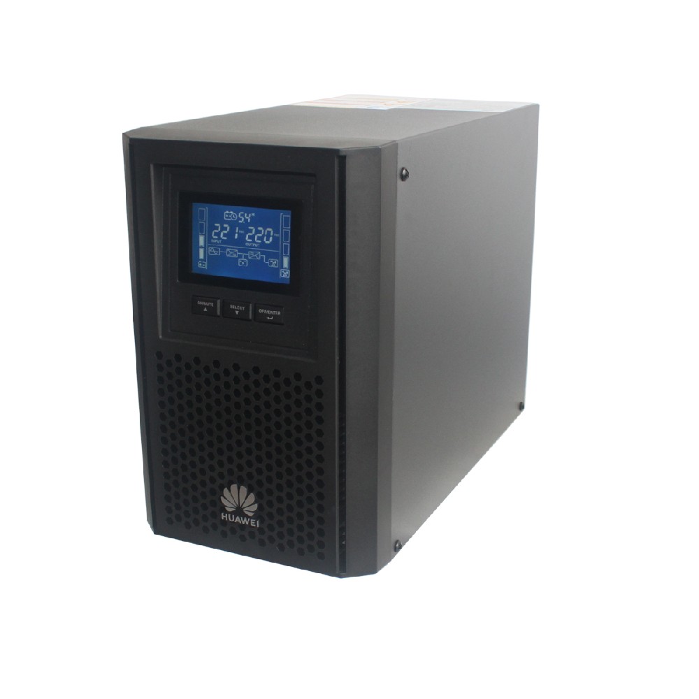 UPS2000-A-2KTTS 华为