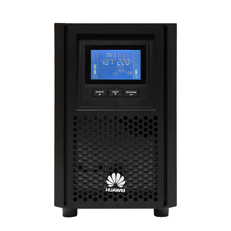 UPS2000-A-3KTTL 华为