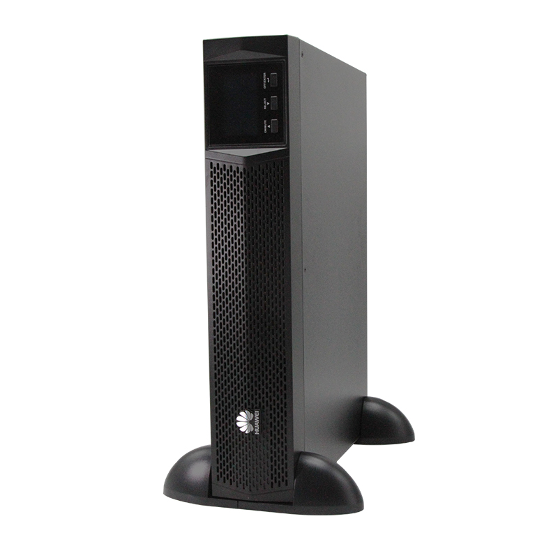 UPS2000-G-1KRTS 华为