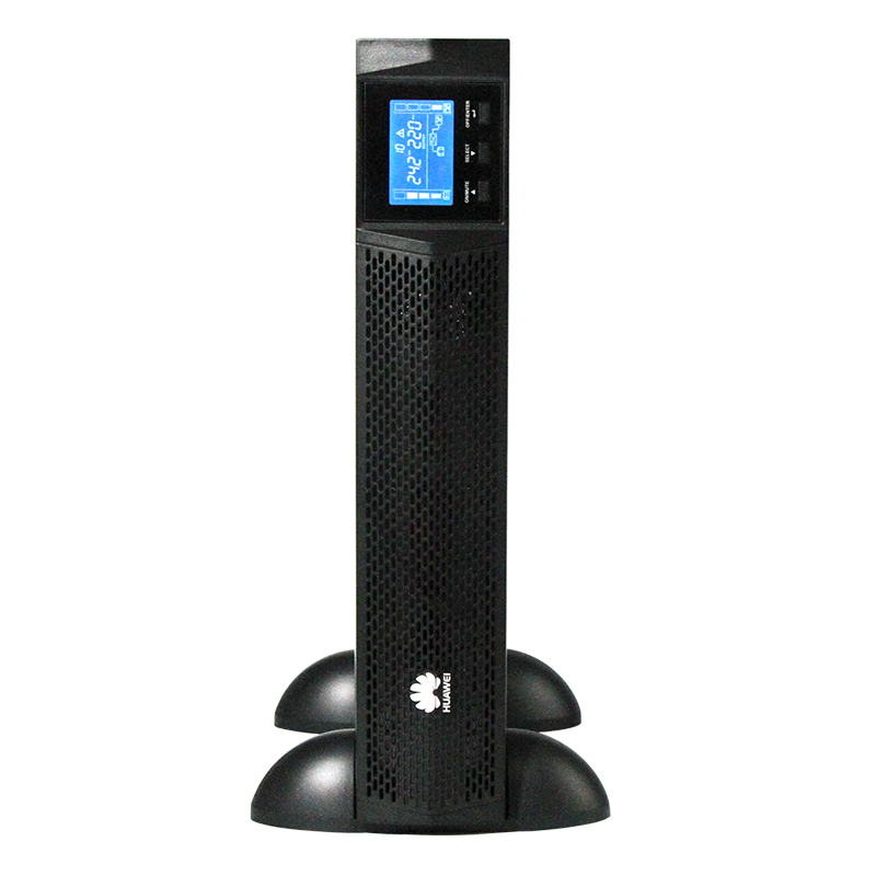 UPS2000-G-1KRTL 华为