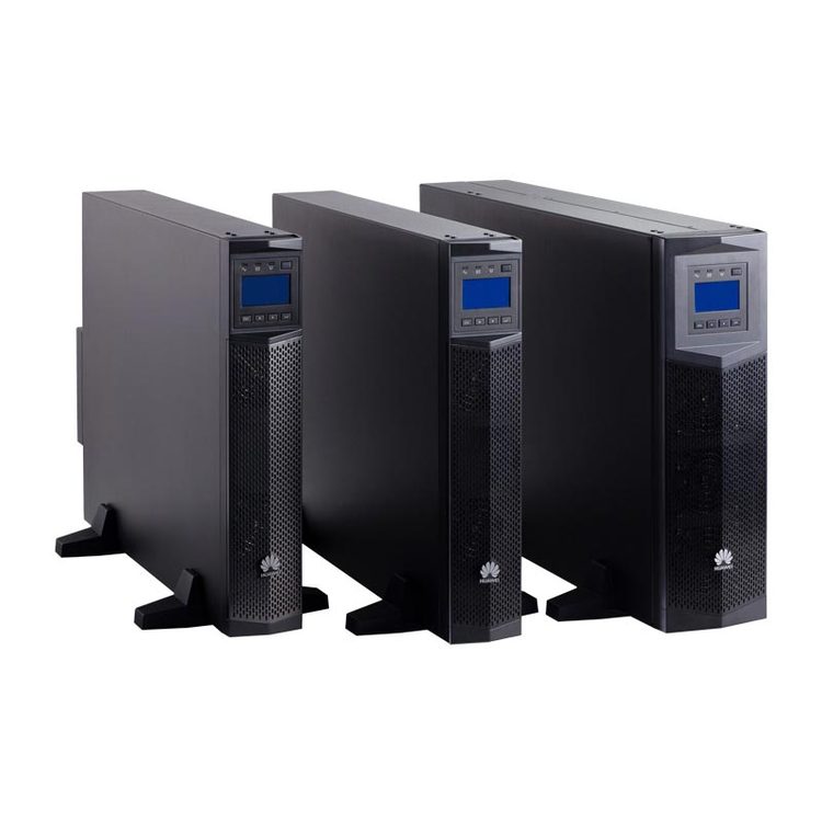 UPS2000-G-15KRTL 华为