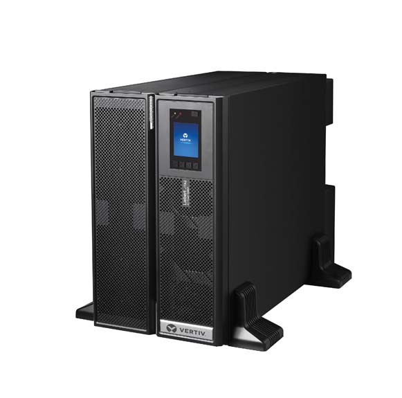 ITA-20k00AE3A02C00 维谛