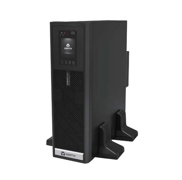 ITA-30k00AL3302C00 维谛