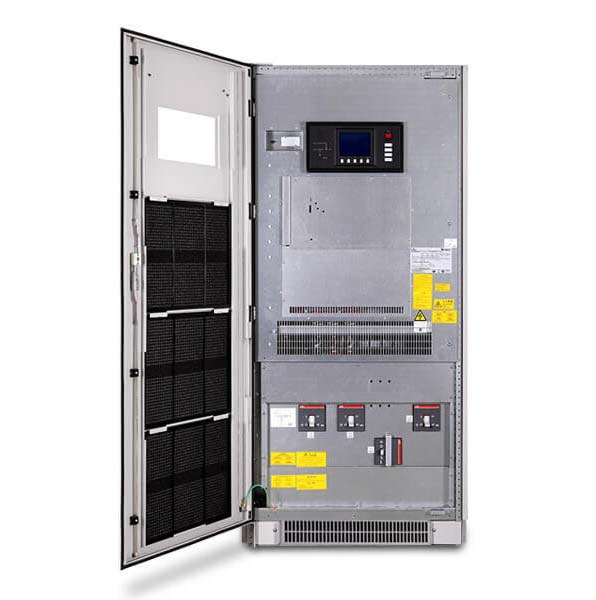 UL33-0400L 维谛UPS电源