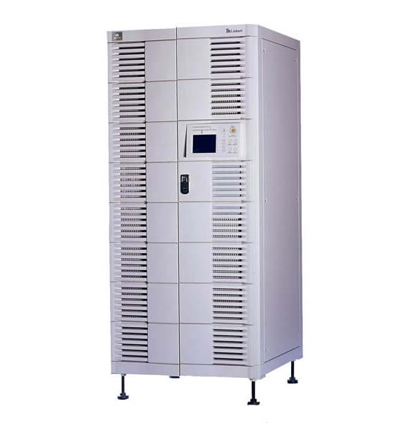 UL33-0800L 维谛UPS电源