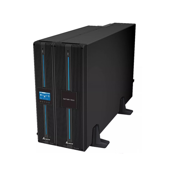 RT-20K 台达UPS电源