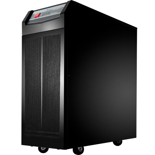 EH-20K 台达UPS电源