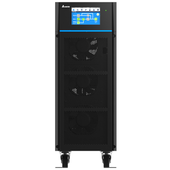 HPH-40K 台达UPS电源