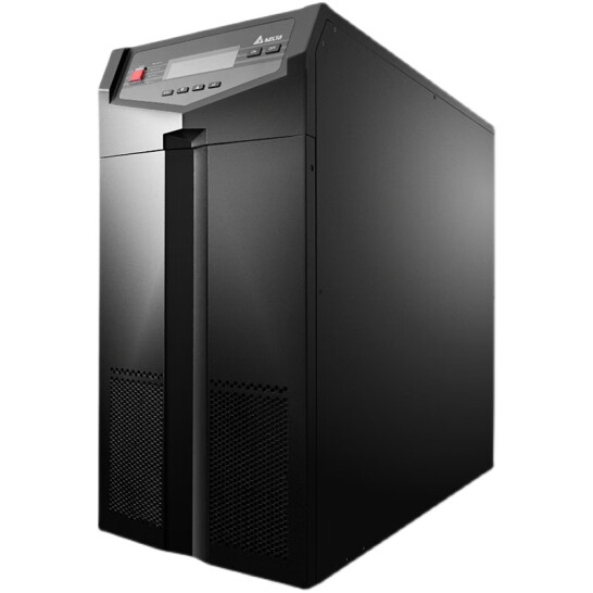 HPH-200K台达UPS报备