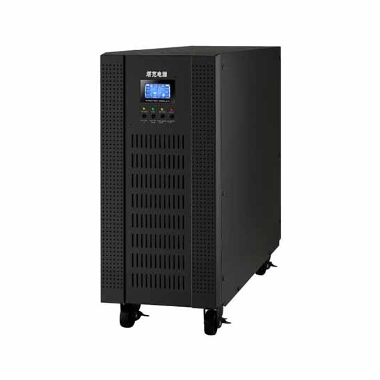 3C20KS 16KW 塔克UPS电源