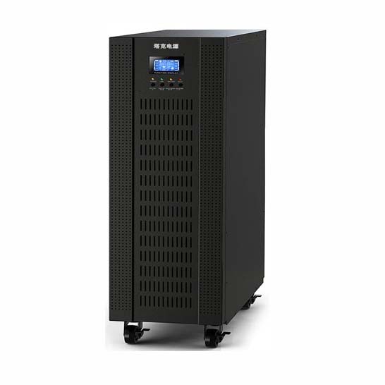 3C3-40KS  塔克UPS电源