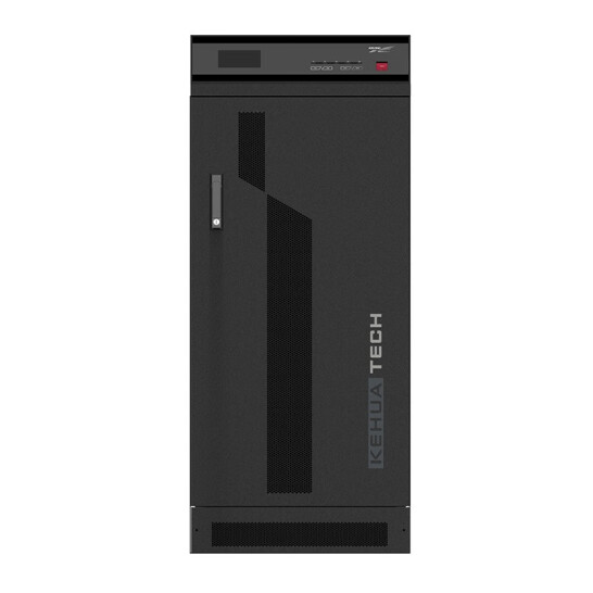 YTG3350科华工频UPS