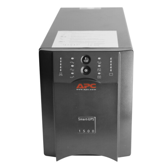 SUA1500ICH APC UPS